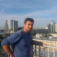 Отзыв от Василий - Visa DTV