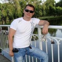 Отзыв от Леонид - Visa DTV