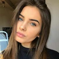 Отзыв от Лейла - Виза Destination Thailand